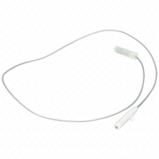 WHIRLPOOL - INDESIT Szikragyújtó (eredeti) WHIRLPOOL tűzhely beépíthető gépek kiegészítői