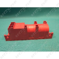 WHIRLPOOL - INDESIT Szikragyújtó trafó (eredeti) INDESIT tűzhely beépíthető gépek kiegészítői