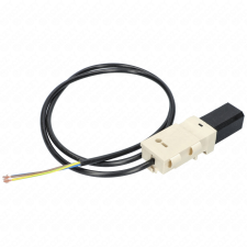 WHIRLPOOL - INDESIT Szikragyújtó trafó (eredeti) WHIRLPOOL / INDESIT tűzhely beépíthető gépek kiegészítői