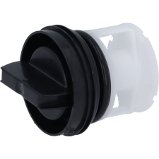 WHIRLPOOL - INDESIT SZIVATTYÚ SZŰRŐ KÉSZLET WHIRLPOOL C00297161 beépíthető gépek kiegészítői