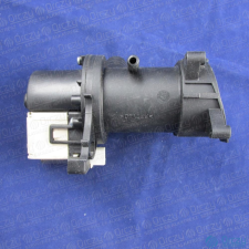 WHIRLPOOL - INDESIT Szivattyú (ürítő, eredeti) WHIRLPOOL mosógép beépíthető gépek kiegészítői