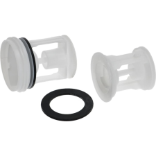 WHIRLPOOL - INDESIT SZIVATTYÚSZŰRŐ INDESIT C00141034 beépíthető gépek kiegészítői