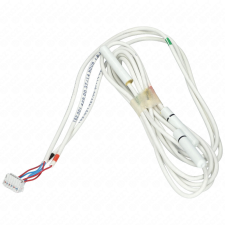 WHIRLPOOL - INDESIT Szonda (eredeti) INDESIT hűtőgép beépíthető gépek kiegészítői