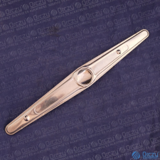 WHIRLPOOL - INDESIT Szórókar alsó (eredeti) INDESIT LSE mosogatógép beépíthető gépek kiegészítői