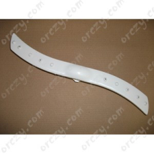 WHIRLPOOL - INDESIT Szórókar alsó INDESIT mosogatógép beépíthető gépek kiegészítői