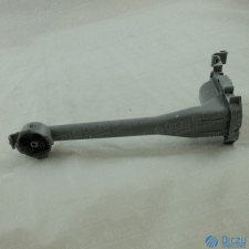 WHIRLPOOL - INDESIT Szórókar tartó komplett(eredeti) WHIRLPOOL / INDESIT mosogatógép beépíthető gépek kiegészítői