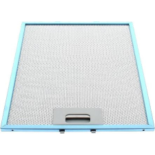 WHIRLPOOL - INDESIT SZŰRŐ 'CSILLAG' FOGANTYÚVAL WHP C00076591 beépíthető gépek kiegészítői