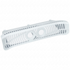 WHIRLPOOL - INDESIT Szűrő (ajtó alatti, eredeti) INDESIT szárító beépíthető gépek kiegészítői