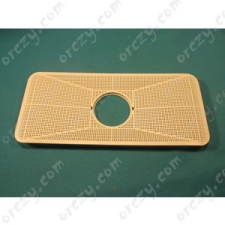 WHIRLPOOL - INDESIT Szűrő (eredeti) WHIRLPOOL mosogatógép beépíthető gépek kiegészítői