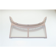 WHIRLPOOL - INDESIT SZŰRŐ SZÁRÍTÓGÉPHEZ WHIRLPOOL 481010423761 kisháztartási gépek kiegészítői