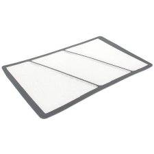 WHIRLPOOL - INDESIT SZŰRŐ SZÁRÍTÓHOZ WHIRLPOOL 481010354748 beépíthető gépek kiegészítői