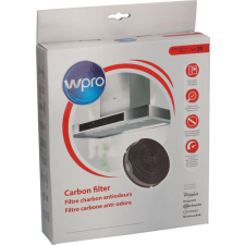 WHIRLPOOL - INDESIT SZŰRŐ WHIRLPOOL MOD 30 PÁRAELSZÍVÓHOZ beépíthető gépek kiegészítői