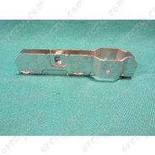 WHIRLPOOL - INDESIT Támasz, zsanér (eredeti) WHIRLPOOL sütő beépíthető gépek kiegészítői