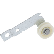 WHIRLPOOL - INDESIT TÁMOGATÁS TELJES PULLEY WHIRLPOOL 4 beépíthető gépek kiegészítői