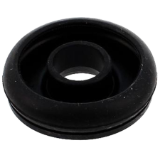 WHIRLPOOL - INDESIT TARTÁLY TÖMÍTÉS SZÁRÍTÓGÉPHEZ WHIRLPOOL 48124668 beépíthető gépek kiegészítői