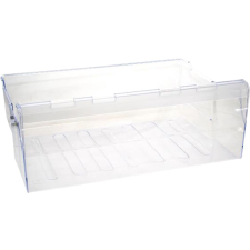 WHIRLPOOL - INDESIT TARTÁLY WHIRLPOOL 481010415644 beépíthető gépek kiegészítői