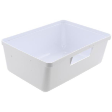 WHIRLPOOL - INDESIT TARTÁLY WHIRLPOOL 481241848603 beépíthető gépek kiegészítői