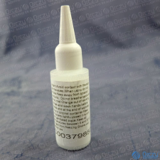 WHIRLPOOL - INDESIT Teflon oldat (eredeti) INDESIT szárítógép beépíthető gépek kiegészítői