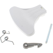 WHIRLPOOL - INDESIT TELJES AJTÓFOGANTYÚ WHIRLPOOL C00096865 beépíthető gépek kiegészítői