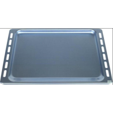 WHIRLPOOL - INDESIT Tepsi WHIRLPOOL pl.: AKP709IX tűzhely 375x445x15 mm beépíthető gépek kiegészítői