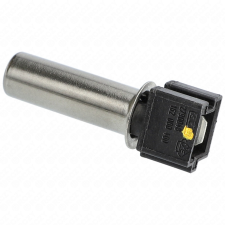 WHIRLPOOL - INDESIT Termisztor (fűtőszálba rakható, eredeti) WHIRLPOOL beépíthető gépek kiegészítői