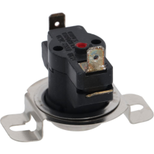 WHIRLPOOL - INDESIT TERMOLIMITÁTOR 3-ÚTÚ WHIRLPOOL 481228228 beépíthető gépek kiegészítői