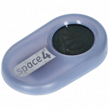 WHIRLPOOL - INDESIT Termométer WHIRLPOOL hűtőgép beépíthető gépek kiegészítői