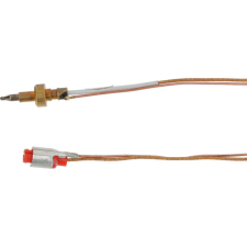 WHIRLPOOL - INDESIT TERMOPÁR FŐZŐLAPHOZ 700MM beépíthető gépek kiegészítői