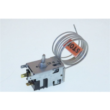 WHIRLPOOL - INDESIT TERMOSZTÁT 077B 6938 C.POST L.865 ROHS beépíthető gépek kiegészítői