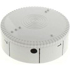 WHIRLPOOL - INDESIT TERMOSZTÁT GOMB WHP 481241359148 beépíthető gépek kiegészítői