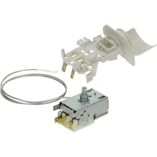 WHIRLPOOL - INDESIT TERMOSZTÁT + LÁMPAFOGÓ KÉSZLET WHIRLPOOL 4 beépíthető gépek kiegészítői