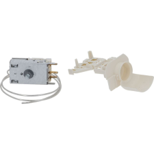 WHIRLPOOL - INDESIT TERMOSZTÁT WHIRLPOOL 481228238083 beépíthető gépek kiegészítői