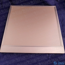 WHIRLPOOL - INDESIT Tető (eredeti) WHIRLPOOL/INDESIT mosogatógép beépíthető gépek kiegészítői