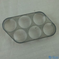 WHIRLPOOL - INDESIT Tojástartó WHIRLPOOL ARC5450 beépíthető gépek kiegészítői