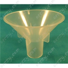 WHIRLPOOL - INDESIT Tölcsér (sótartály) INDESIT mosogatógép beépíthető gépek kiegészítői