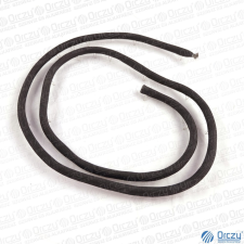 WHIRLPOOL - INDESIT Tömítés 4 oldalú (eredeti) WHIRLPOOL tűzhely beépíthető gépek kiegészítői