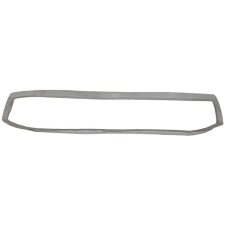 WHIRLPOOL - INDESIT TÖMÍTÉS A WHIRLPOOL 481246688521 SZŰRŐHÖZ beépíthető gépek kiegészítői