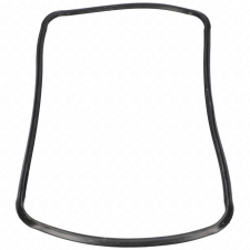 WHIRLPOOL - INDESIT Tömítés, ajtó (eredeti) INDESIT tűzhely beépíthető gépek kiegészítői