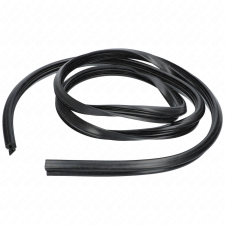 WHIRLPOOL - INDESIT Tömítés (ajtó, eredeti) WHIRLPOOL mosogatógép beépíthető gépek kiegészítői