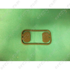 WHIRLPOOL - INDESIT Tömítés csatlakozó (idom) WHIRLPOOL mosogató kisháztartási gépek kiegészítői