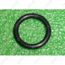 WHIRLPOOL - INDESIT Tömítés, főzőcsap (eredeti) WHIRLPOOL / INDESIT tűzhely beépíthető gépek kiegészítői