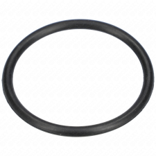 WHIRLPOOL - INDESIT Tömítés fűtőbetét (eredeti) WHIRLPOOL / INDESIT mosogatógép beépíthető gépek kiegészítői