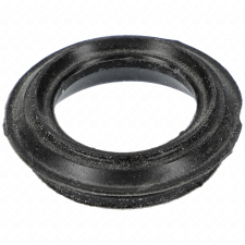 WHIRLPOOL - INDESIT Tömítés (gumi, gomb alatt) WHIRLPOOL tűzhely beépíthető gépek kiegészítői