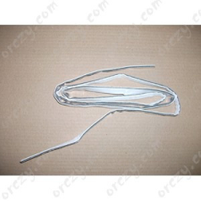 WHIRLPOOL - INDESIT Tömítés INDESIT szárítógép beépíthető gépek kiegészítői