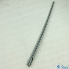 WHIRLPOOL - INDESIT Tömítés rögzítő (eredeti) WHIRLPOOL / INDESIT mosogatógép beépíthető gépek kiegészítői