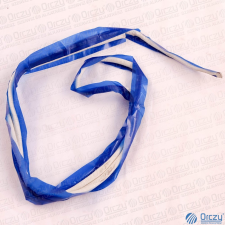 WHIRLPOOL - INDESIT Tömítő anyag, üstszájgumihoz (eredeti) WHIRLPOOL mosógép beépíthető gépek kiegészítői