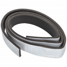 WHIRLPOOL - INDESIT Tömítő szalag (eredeti) INDESIT mosógép beépíthető gépek kiegészítői