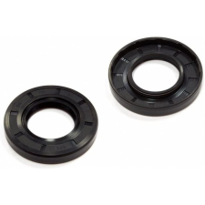 WHIRLPOOL - INDESIT TÖMÍTŐGYŰRŰ WHIRLPOOL 481253278017 beépíthető gépek kiegészítői