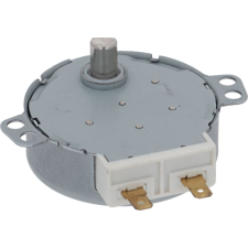 WHIRLPOOL - INDESIT TT MOTOR WHIRLPOOL 481236158419 kisháztartási gépek kiegészítői