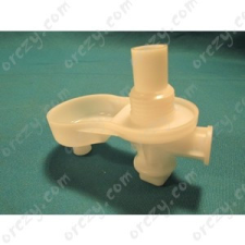 WHIRLPOOL - INDESIT Túlfolyás csatlakozó INDESIT mosogató kisháztartási gépek kiegészítői